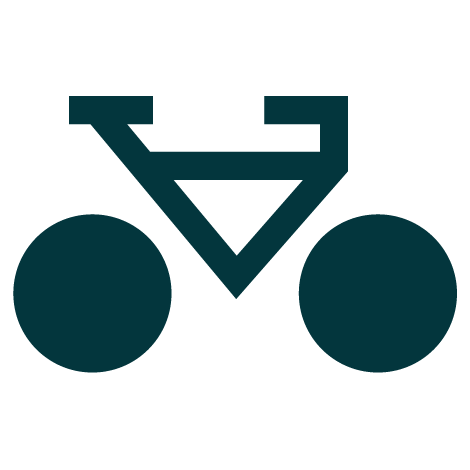 Z3n Tests (zendesk/1690831655) Help Center home page